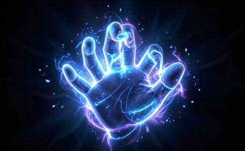 電商平臺升級案例