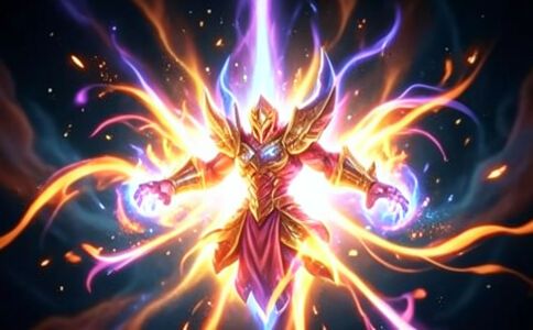 電商平臺升級案例