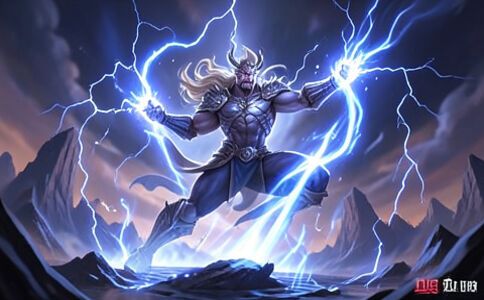 金融系統開發案例