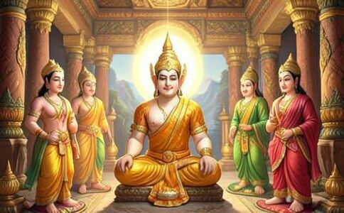 金融系統開發案例