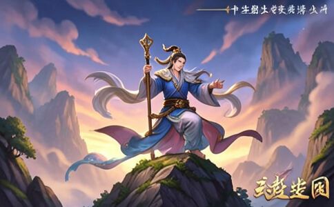 電商平臺升級案例