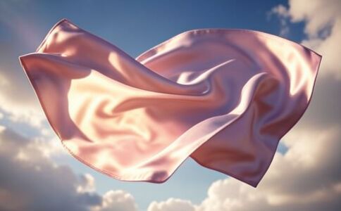 醫療系統集成案例