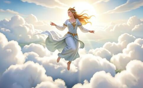 醫(yī)療系統(tǒng)集成案例