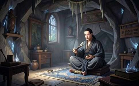 陽泉市廣佳盛貿易有限公司