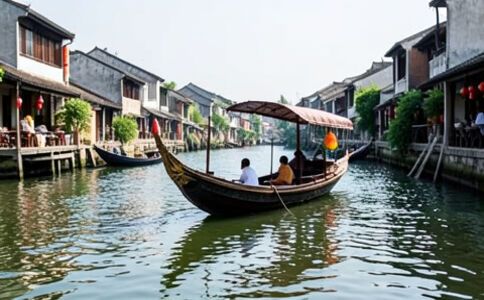 電商平臺升級案例