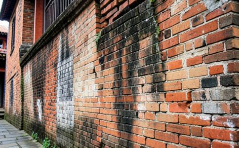 業(yè)務(wù)圖片