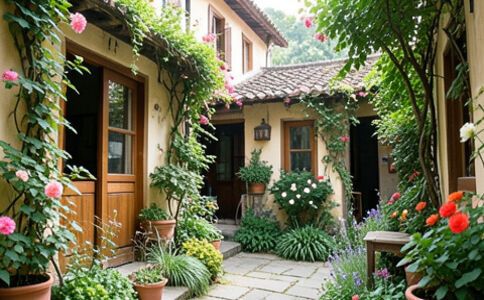 陽泉市廣佳盛貿(mào)易有限公司