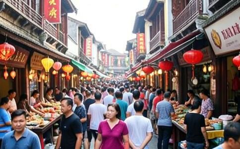 陽泉市廣佳盛貿(mào)易有限公司