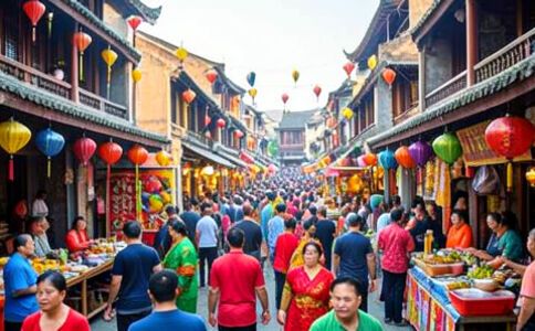 品牌形象設(shè)計