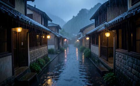 陽泉市廣佳盛貿易有限公司