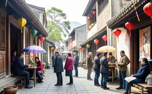 金融系統(tǒng)開發(fā)案例