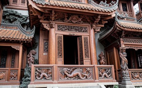 電商平臺升級案例