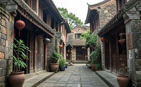 陽泉市廣佳盛貿易有限公司