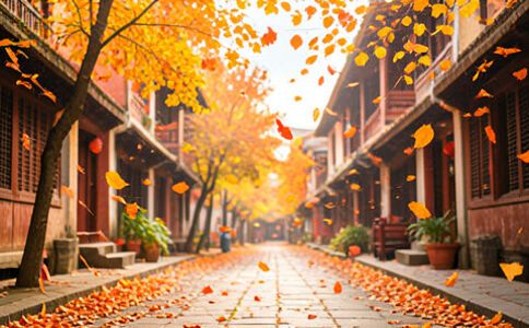 陽泉市廣佳盛貿易有限公司