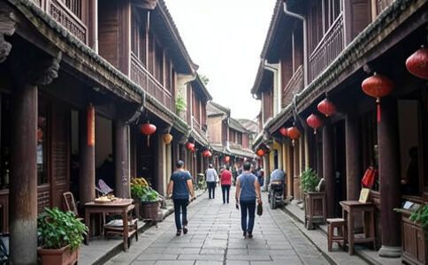 電商平臺升級案例