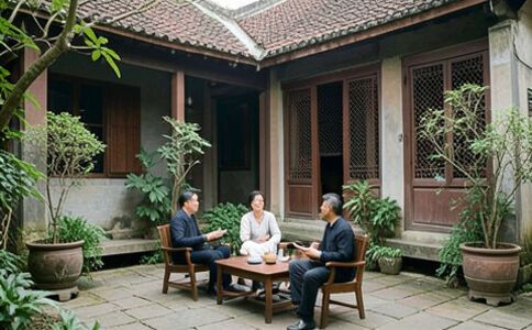 醫(yī)療系統(tǒng)集成案例