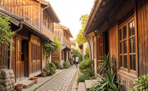 陽泉市廣佳盛貿易有限公司