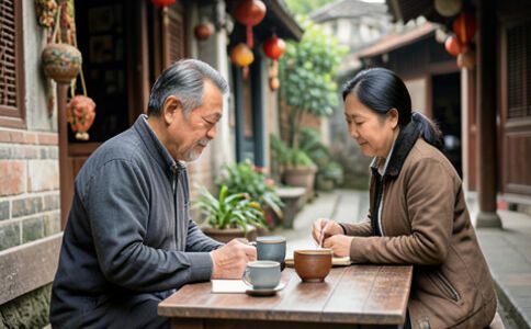 金融系統開發案例