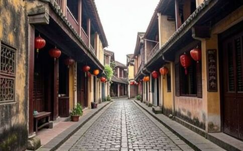 金融系統開發案例