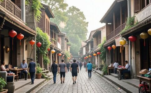 陽泉市廣佳盛貿(mào)易有限公司