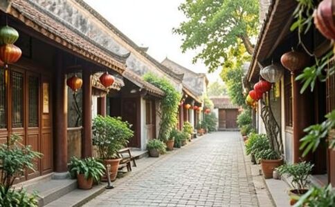 醫(yī)療健康案例