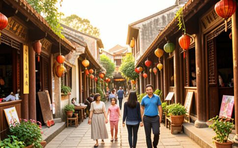 醫療系統集成案例