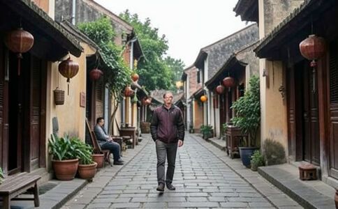 陽泉市廣佳盛貿易有限公司