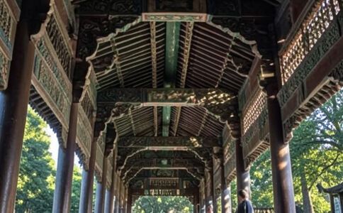 陽泉市廣佳盛貿易有限公司