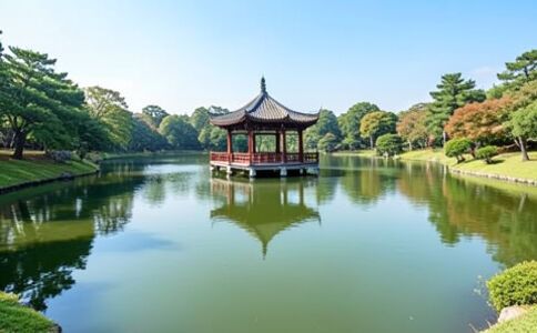 電商平臺升級案例