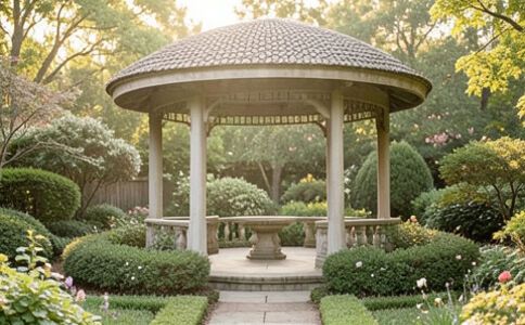 醫療系統集成案例