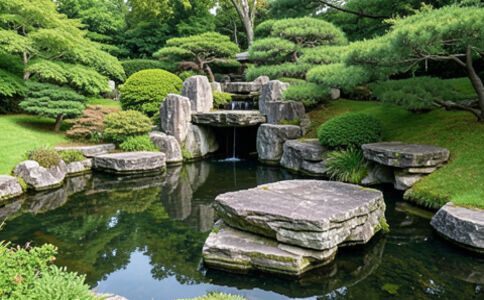 電商平臺(tái)升級(jí)案例