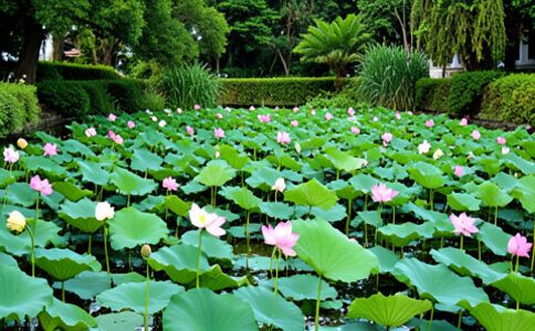 醫療系統集成案例