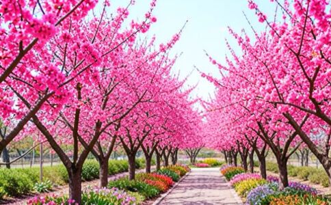 金融系統(tǒng)開(kāi)發(fā)案例