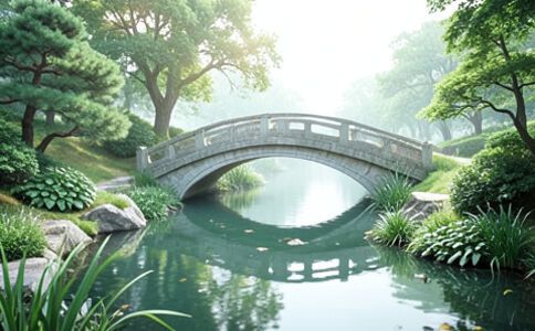 陽泉市廣佳盛貿易有限公司