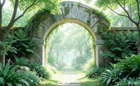 陽泉市廣佳盛貿(mào)易有限公司