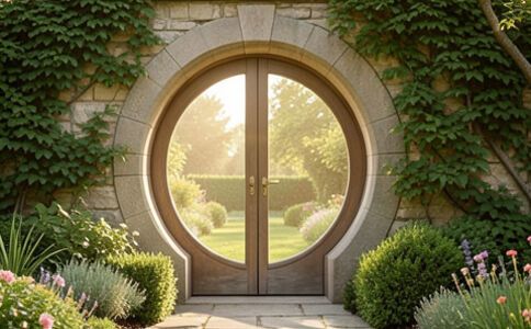 電商平臺升級案例