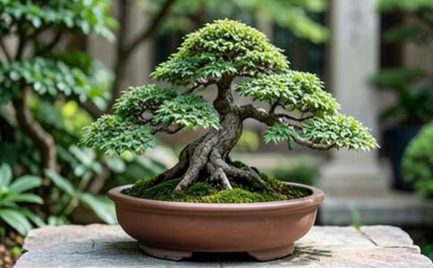 陽泉市廣佳盛貿易有限公司