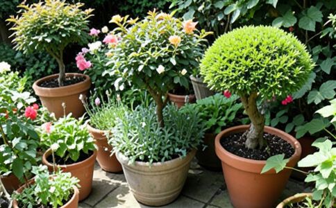 陽泉市廣佳盛貿易有限公司