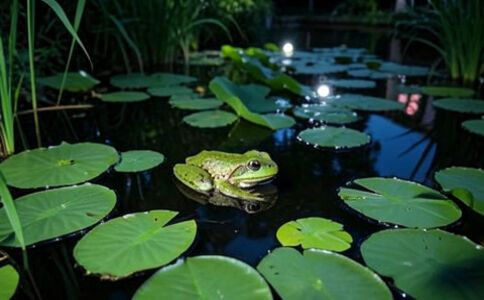 電商平臺升級案例