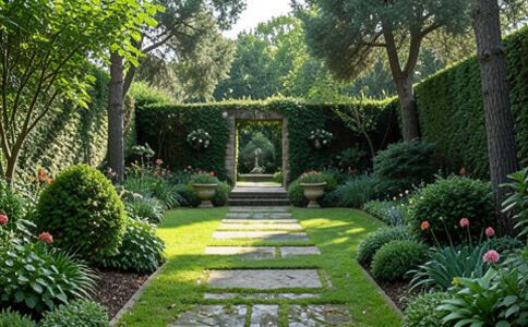 陽泉市廣佳盛貿易有限公司