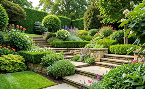 陽泉市廣佳盛貿易有限公司