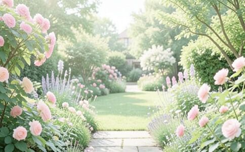 上海信適展昌科技有限公司