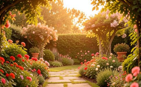 業(yè)務(wù)圖片