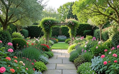 陽泉市廣佳盛貿易有限公司