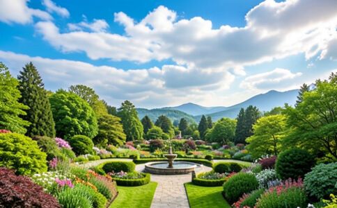 品牌形象設(shè)計(jì)