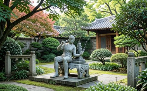 醫(yī)療系統(tǒng)集成案例