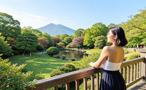 電商平臺升級案例