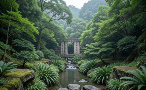 金融系統開發案例