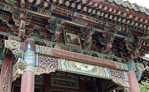 醫(yī)療健康案例