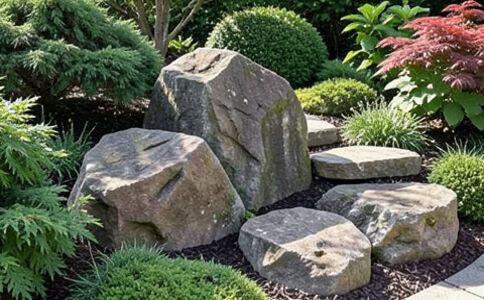 陽泉市廣佳盛貿易有限公司